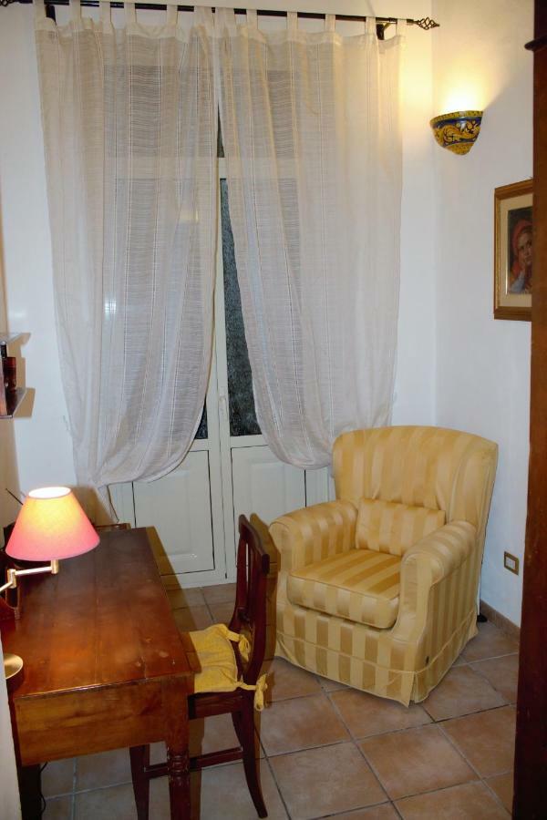 Home Isola Di Luce Syracuse Exteriér fotografie